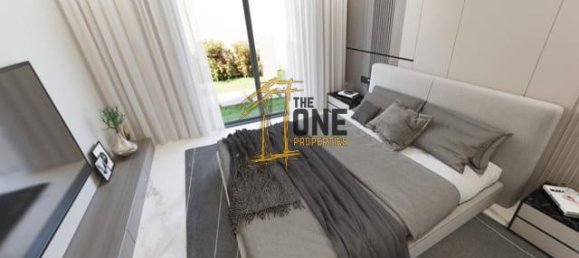 5 Schlafzimmer Villa in Al Hamra Village, UAE, Nr. 93787 14