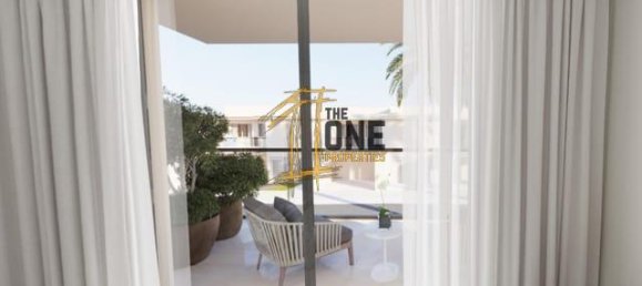 5 Schlafzimmer Villa in Al Hamra Village, UAE, Nr. 93787 10