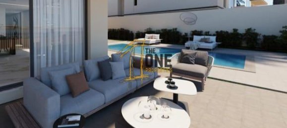 5 Schlafzimmer Villa in Al Hamra Village, UAE, Nr. 93787 12