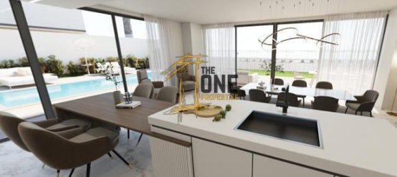 5 Schlafzimmer Villa in Al Hamra Village, UAE, Nr. 93787 9