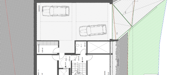 قطعة أرض في Sintra, Portugal 410متر مربع رقم 119254 28
