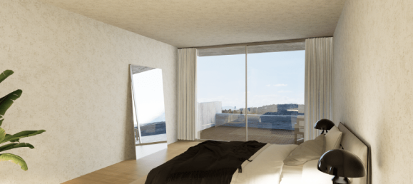 قطعة أرض في Sintra, Portugal 410متر مربع رقم 119254 8