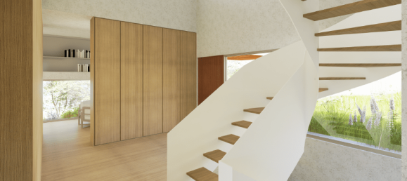 قطعة أرض في Sintra, Portugal 410متر مربع رقم 119254 7