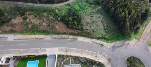 قطعة أرض في Sintra, Portugal 410متر مربع رقم 119254 16