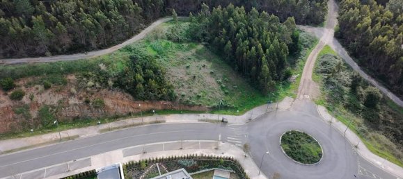 قطعة أرض في Sintra, Portugal 410متر مربع رقم 119254 17