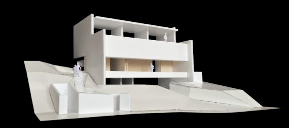 قطعة أرض في Sintra, Portugal 410متر مربع رقم 119254 23