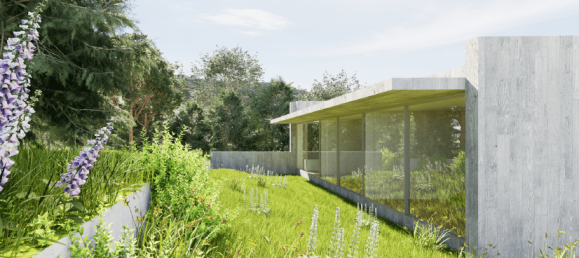 قطعة أرض في Sintra, Portugal 410متر مربع رقم 119254 4