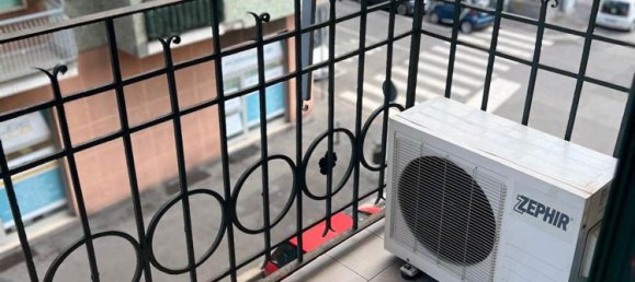 2 Schlafzimmer Wohnung in Sesto San Giovanni, Italy, Nr. 358043 11