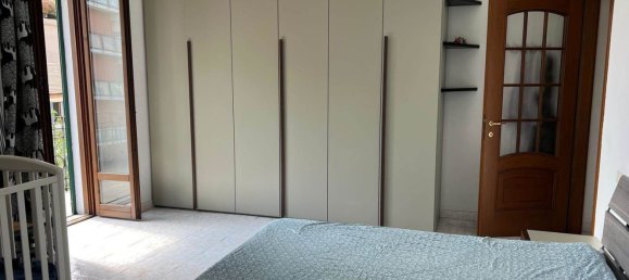 2 Schlafzimmer Wohnung in Sesto San Giovanni, Italy, Nr. 358043 10