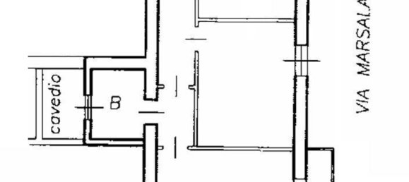 2 Schlafzimmer Wohnung in Sesto San Giovanni, Italy, Nr. 358043 24