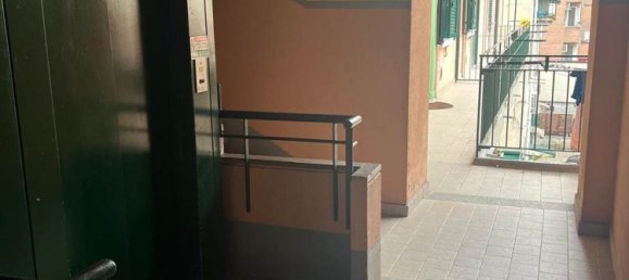 2 Schlafzimmer Wohnung in Sesto San Giovanni, Italy, Nr. 358043 22