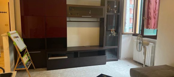 2 Schlafzimmer Wohnung in Sesto San Giovanni, Italy, Nr. 358043 4