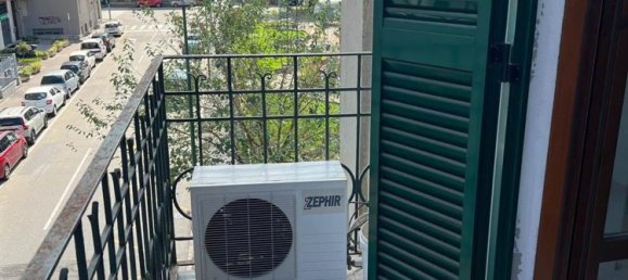 2 Schlafzimmer Wohnung in Sesto San Giovanni, Italy, Nr. 358043 12