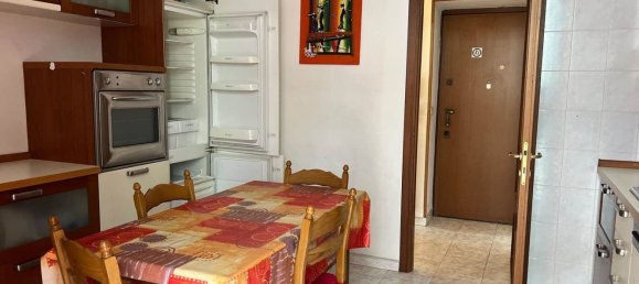 2 Schlafzimmer Wohnung in Sesto San Giovanni, Italy, Nr. 358043 17