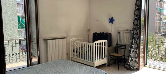 2 Schlafzimmer Wohnung in Sesto San Giovanni, Italy, Nr. 358043 6