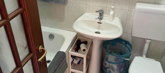 2 Schlafzimmer Wohnung in Sesto San Giovanni, Italy, Nr. 358043 19