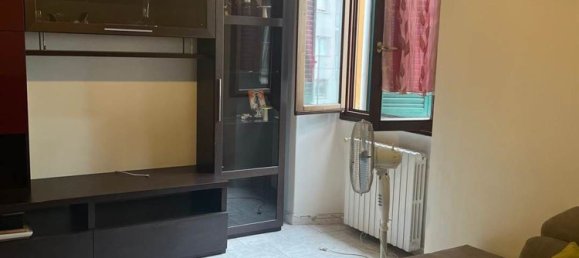 2 Schlafzimmer Wohnung in Sesto San Giovanni, Italy, Nr. 358043 3