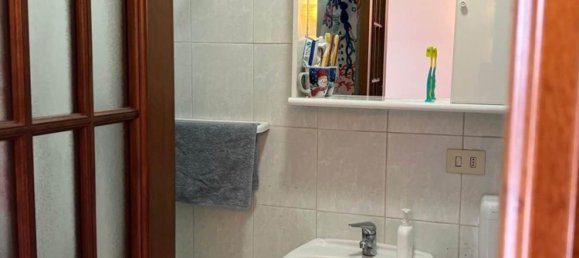 2 Schlafzimmer Wohnung in Sesto San Giovanni, Italy, Nr. 358043 21