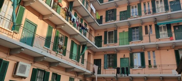 2 Schlafzimmer Wohnung in Sesto San Giovanni, Italy, Nr. 358043 23