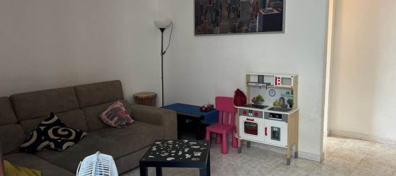 2 Schlafzimmer Wohnung in Sesto San Giovanni, Italy, Nr. 358043 2