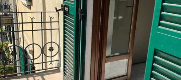 2 Schlafzimmer Wohnung in Sesto San Giovanni, Italy, Nr. 358043 9