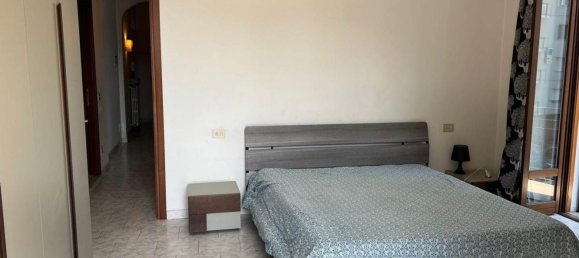 2 Schlafzimmer Wohnung in Sesto San Giovanni, Italy, Nr. 358043 7