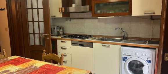 2 Schlafzimmer Wohnung in Sesto San Giovanni, Italy, Nr. 358043 15