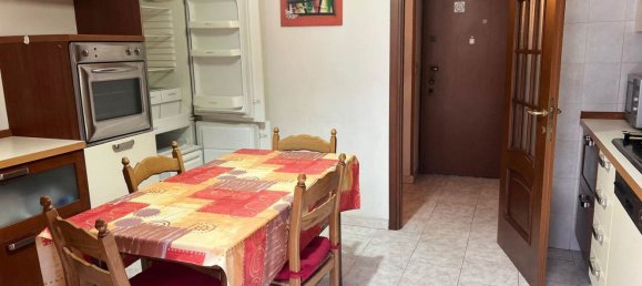 2 Schlafzimmer Wohnung in Sesto San Giovanni, Italy, Nr. 358043 16