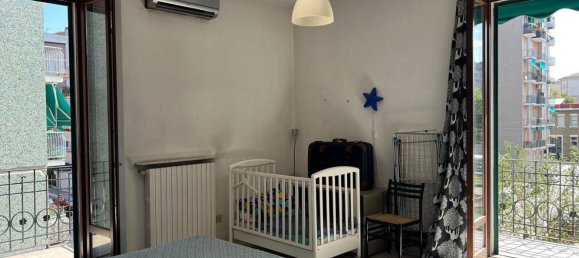 2 Schlafzimmer Wohnung in Sesto San Giovanni, Italy, Nr. 358043 8
