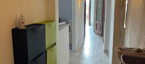 2 Schlafzimmer Wohnung in Sesto San Giovanni, Italy, Nr. 358043 5