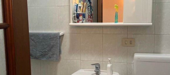 2 Schlafzimmer Wohnung in Sesto San Giovanni, Italy, Nr. 358043 18