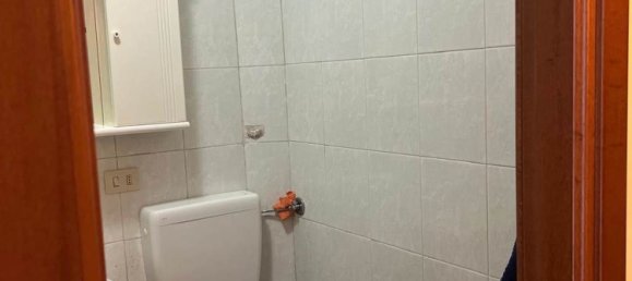 2 Schlafzimmer Wohnung in Sesto San Giovanni, Italy, Nr. 358043 20