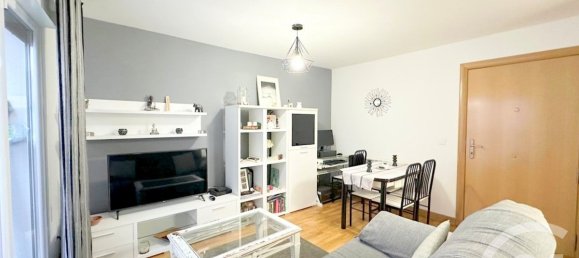 1 غرف نوم شقة في Hendaye, France رقم 319357 3