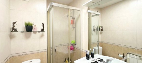 1 غرف نوم شقة في Hendaye, France رقم 319357 6