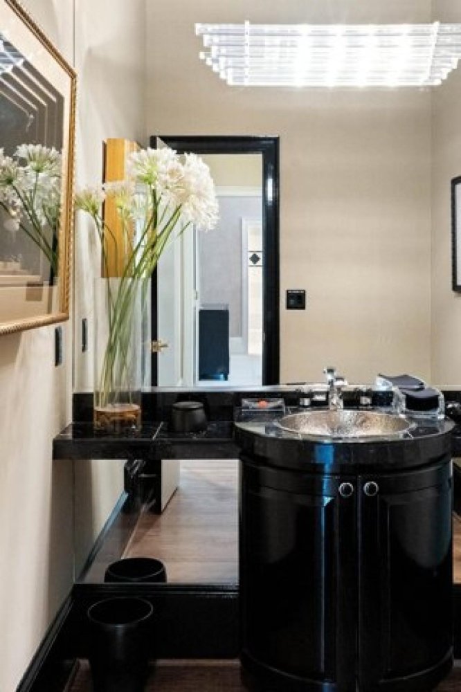 5 chambres Maison à Alpharetta, USA No. 393643