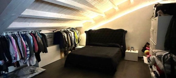 Oficina en San Paolo d'Argon, Italy 72 m² No. 307859 12