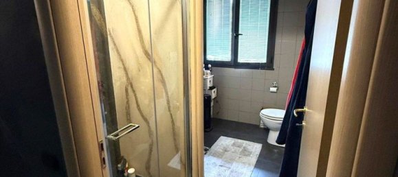 Oficina en San Paolo d'Argon, Italy 72 m² No. 307859 18