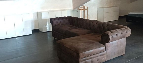 Oficina en San Paolo d'Argon, Italy 72 m² No. 307859 10