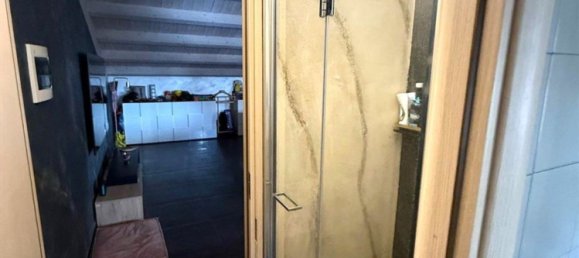 Oficina en San Paolo d'Argon, Italy 72 m² No. 307859 19