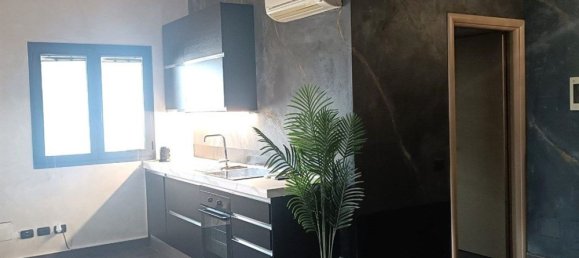 Oficina en San Paolo d'Argon, Italy 72 m² No. 307859 8