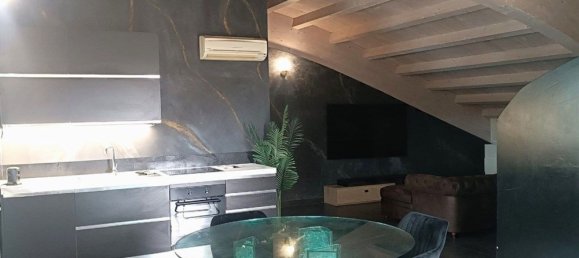 Oficina en San Paolo d'Argon, Italy 72 m² No. 307859 7