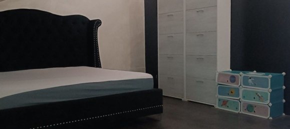 Oficina en San Paolo d'Argon, Italy 72 m² No. 307859 14