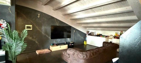 Oficina en San Paolo d'Argon, Italy 72 m² No. 307859 9