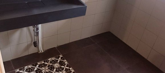 Oficina en San Paolo d'Argon, Italy 72 m² No. 307859 15