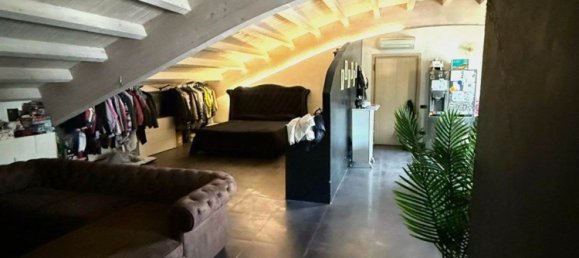 Oficina en San Paolo d'Argon, Italy 72 m² No. 307859 11