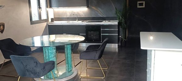 Oficina en San Paolo d'Argon, Italy 72 m² No. 307859 5