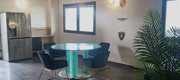 Oficina en San Paolo d'Argon, Italy 72 m² No. 307859 6