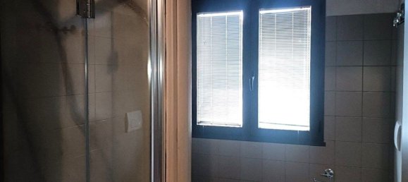 Oficina en San Paolo d'Argon, Italy 72 m² No. 307859 16