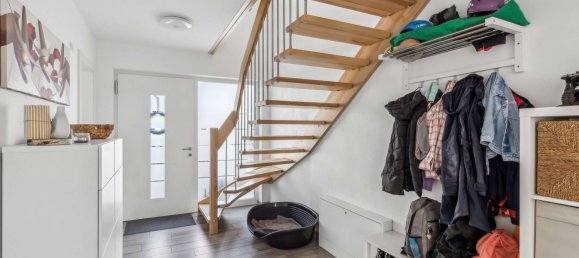 3 bedrooms Villa in Brandenburg, Germany No. 30109 7