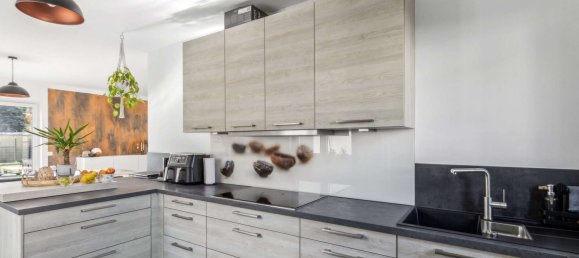 3 bedrooms Villa in Brandenburg, Germany No. 30109 14